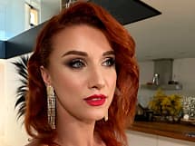 Viktoriia Oriian