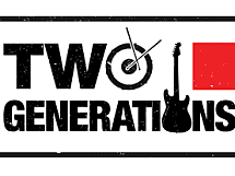 Two Generations