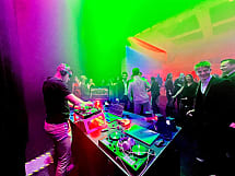 DJ.Sommer