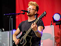 Kasper Raunholst
