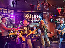 4tune - Best of Rock