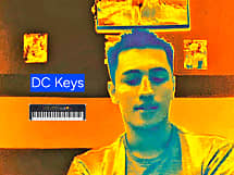 DCKeys
