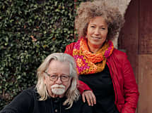 Evelyn and Dec