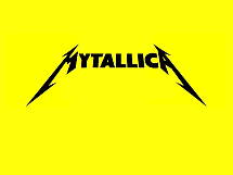 Mytallica