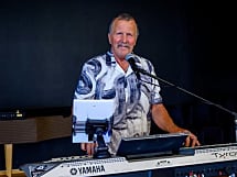 Jorma Ehnvik