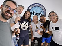 I-lusos