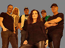 NIL Band