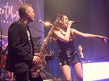 Sweet Music Collective