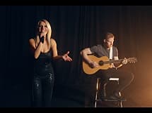 Kirsty - Weddings & Events Vocalist