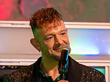 Niels