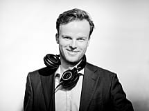 Pieter Herweijer