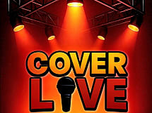 Cover Live