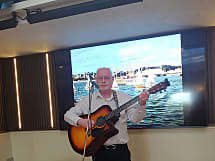 The Legendary Ten Seconds