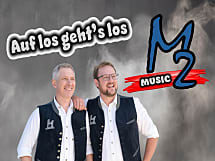 M2 - Music (www.m2-music.at)