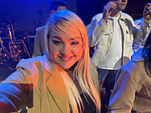 Lena de la Torre
