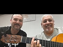 Duo TAMAY