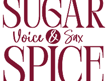 Sugar & Spice