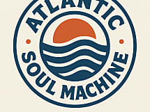 Atlantic Soul Machine
