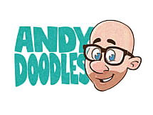 Andy Doodles