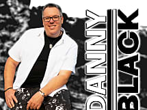 DannyBlack