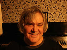 Inge Koski