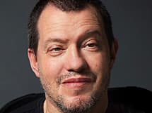 Mikkel Lund