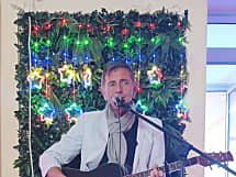 Giorgio Leoni