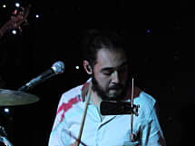 Alex