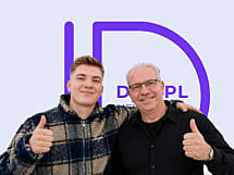 DJ MPL