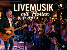Florian live