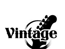 Vintage