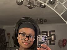 Tolu