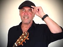 Gary G Gibson
