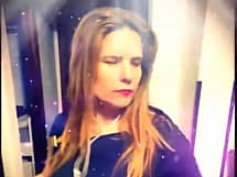 Lau