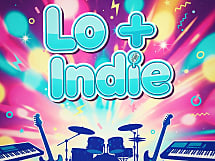 LO + INDIE