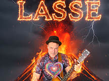Lasse Oliasson