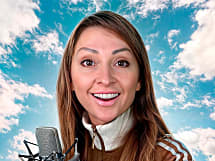 Jana Denole
