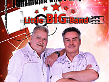 Little BIG Band