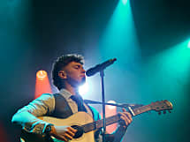Conor Kraus
