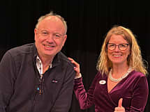 Lilla Bandet