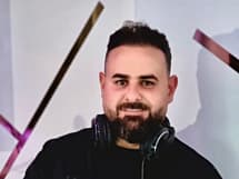 DJ ALRAMAS