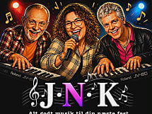 J.N.K