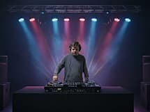 Dj Micek