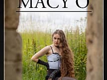 Macy O