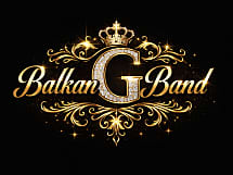 BGB - BalkanGband