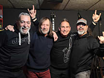 LA BANDA ESTRELLÁ