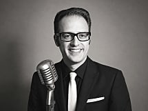Kenneth Nordstrøm