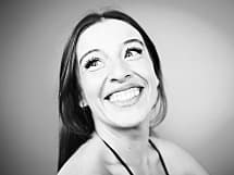 Ellen Lyons