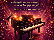 Riis & MeloDivaerne