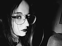 Lilia
